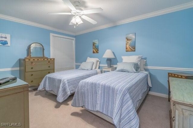 7430 Emilia Ln, Naples, FL 34114 - photo 13