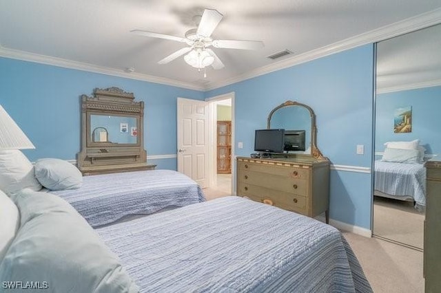 7430 Emilia Ln, Naples, FL 34114 - photo 14