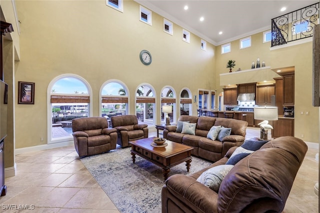 4907 Pelican Blvd, Cape Coral, FL 33914 - photo 13