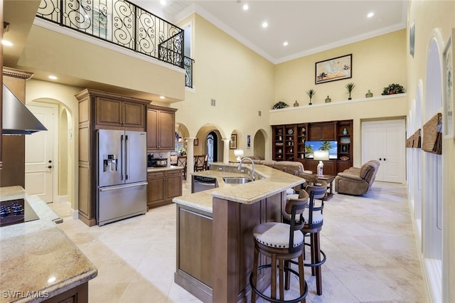4907 Pelican Blvd, Cape Coral, FL 33914 - photo 22