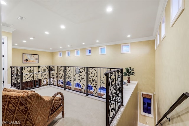 4907 Pelican Blvd, Cape Coral, FL 33914 - photo 31