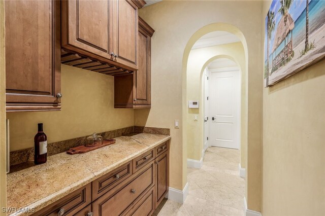4907 Pelican Blvd, Cape Coral, FL 33914 - photo 36