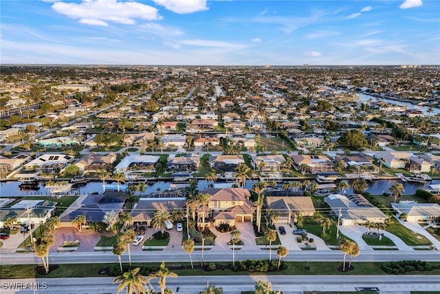 4907 Pelican Blvd, Cape Coral, FL 33914 - photo 45