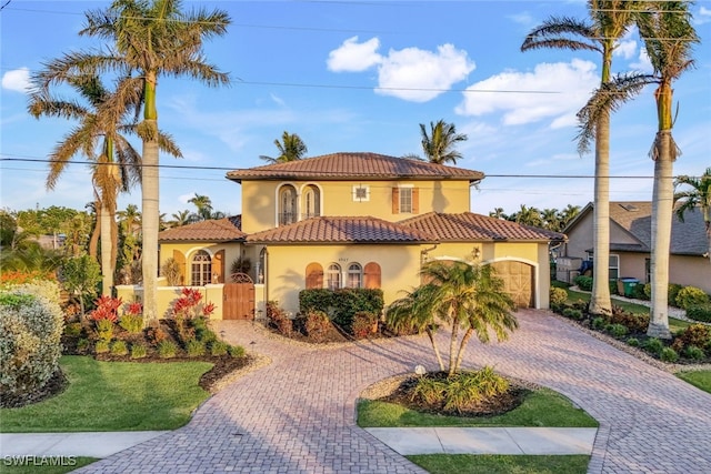 4907 Pelican Blvd, Cape Coral, FL 33914 - photo 5