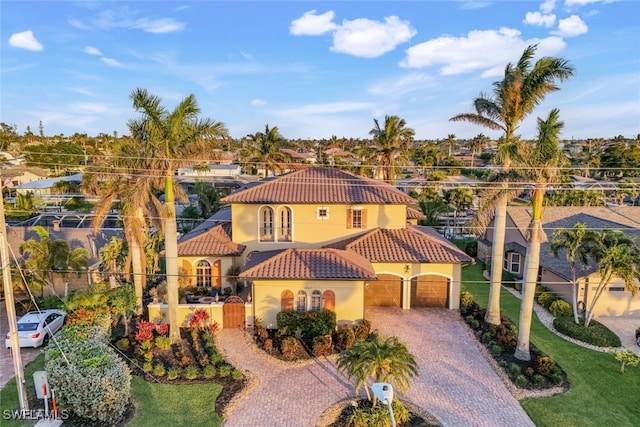 4907 Pelican Blvd, Cape Coral, FL 33914 - photo 6