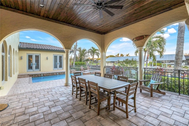 4907 Pelican Blvd, Cape Coral, FL 33914 - photo 8