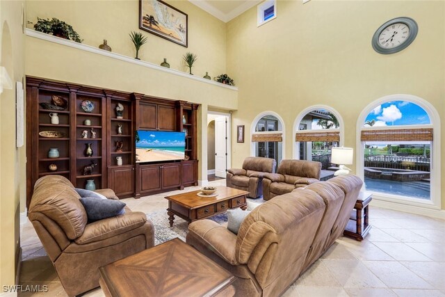 4907 Pelican Blvd, Cape Coral, FL 33914 - photo 16