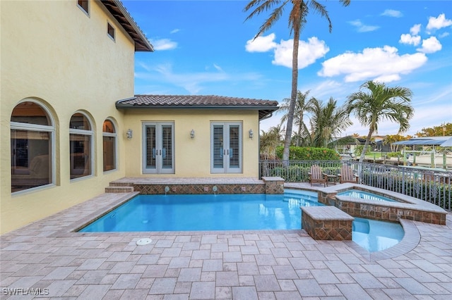 4907 Pelican Blvd, Cape Coral, FL 33914 - photo 38