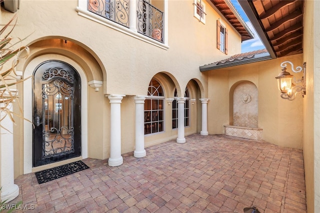 4907 Pelican Blvd, Cape Coral, FL 33914 - photo 11