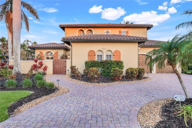 4907 Pelican Blvd, Cape Coral, FL 33914 - photo 3
