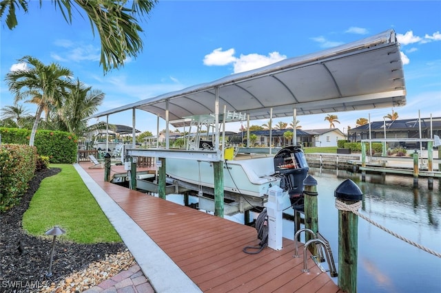 4907 Pelican Blvd, Cape Coral, FL 33914 - photo 9