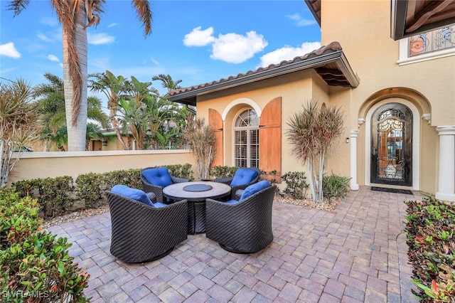 4907 Pelican Blvd, Cape Coral, FL 33914 - photo 12