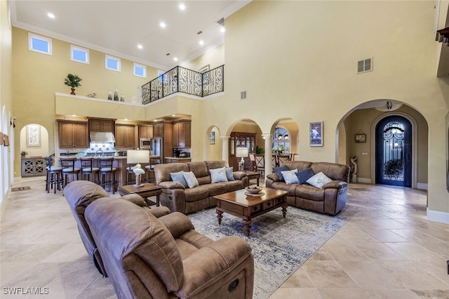 4907 Pelican Blvd, Cape Coral, FL 33914 - photo 14