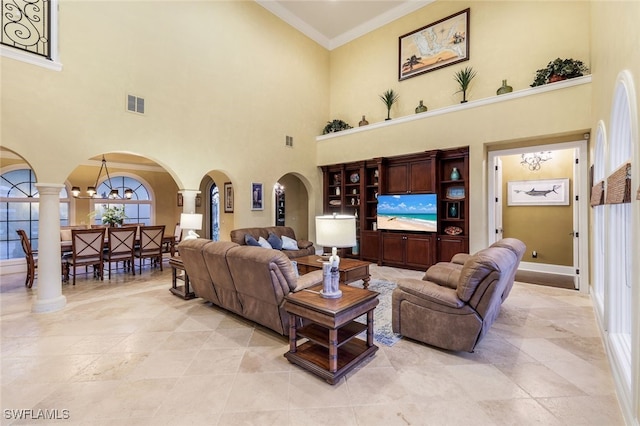 4907 Pelican Blvd, Cape Coral, FL 33914 - photo 15