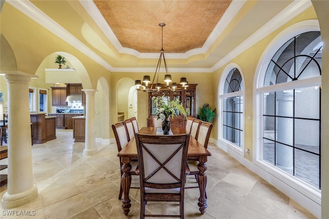 4907 Pelican Blvd, Cape Coral, FL 33914 - photo 19
