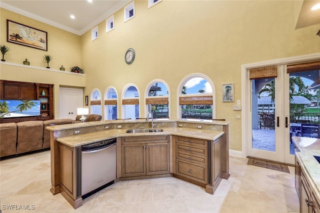 4907 Pelican Blvd, Cape Coral, FL 33914 - photo 21