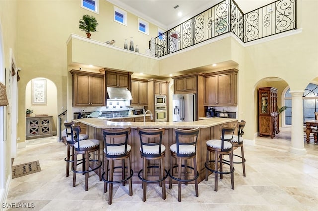 4907 Pelican Blvd, Cape Coral, FL 33914 - photo 23