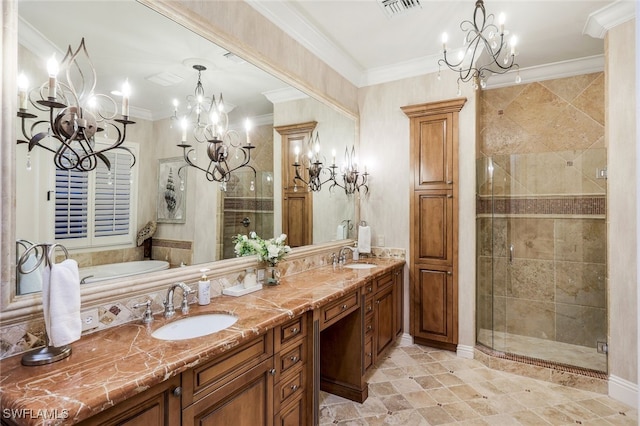 4907 Pelican Blvd, Cape Coral, FL 33914 - photo 28