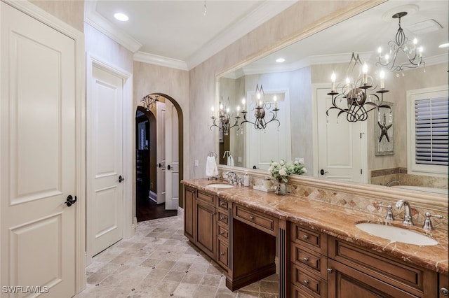 4907 Pelican Blvd, Cape Coral, FL 33914 - photo 29