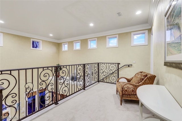 4907 Pelican Blvd, Cape Coral, FL 33914 - photo 34