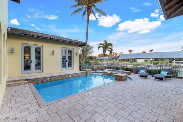 4907 Pelican Blvd, Cape Coral, FL 33914 - photo 37