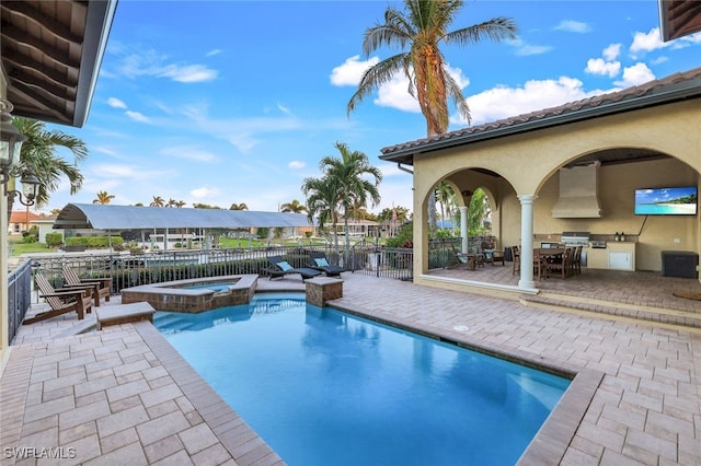 4907 Pelican Blvd, Cape Coral, FL 33914 - photo 39