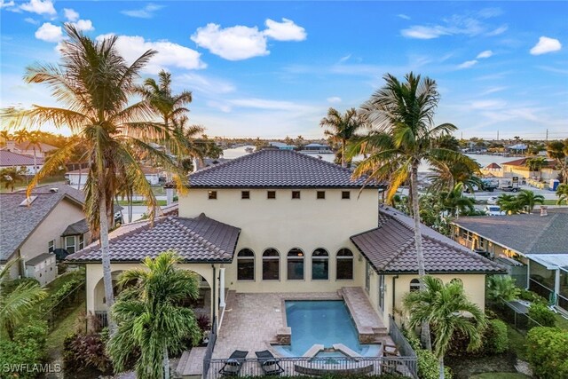 4907 Pelican Blvd, Cape Coral, FL 33914 - photo 42