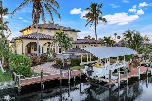 4907 Pelican Blvd, Cape Coral, FL 33914 - photo 43