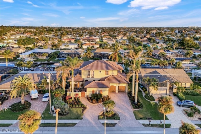 4907 Pelican Blvd, Cape Coral, FL 33914 - photo 44