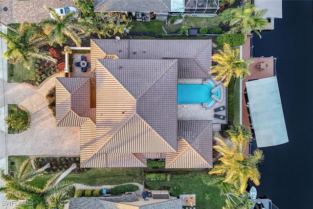 4907 Pelican Blvd, Cape Coral, FL 33914 - photo 46