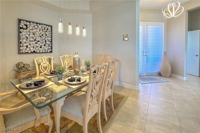 28465 Highgate Dr, Bonita Springs, FL 34135 - photo 11