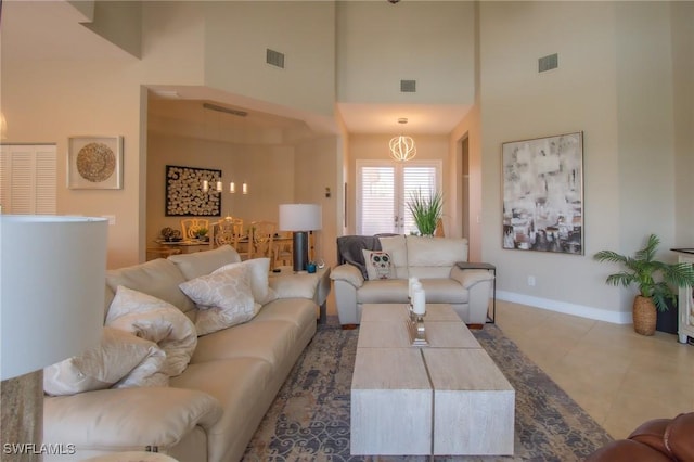 28465 Highgate Dr, Bonita Springs, FL 34135 - photo 13