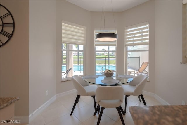 28465 Highgate Dr, Bonita Springs, FL 34135 - photo 17