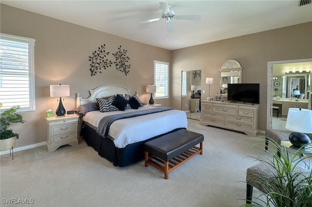 28465 Highgate Dr, Bonita Springs, FL 34135 - photo 18