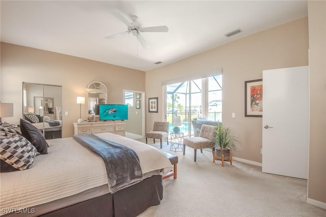 28465 Highgate Dr, Bonita Springs, FL 34135 - photo 19