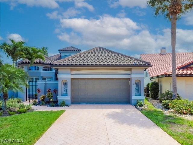 28465 Highgate Dr, Bonita Springs, FL 34135 - photo 1