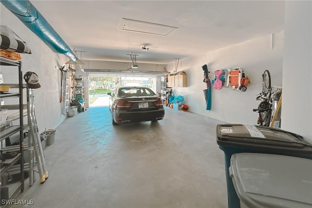 28465 Highgate Dr, Bonita Springs, FL 34135 - photo 37