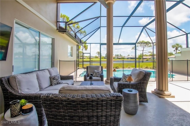 28465 Highgate Dr, Bonita Springs, FL 34135 - photo 25