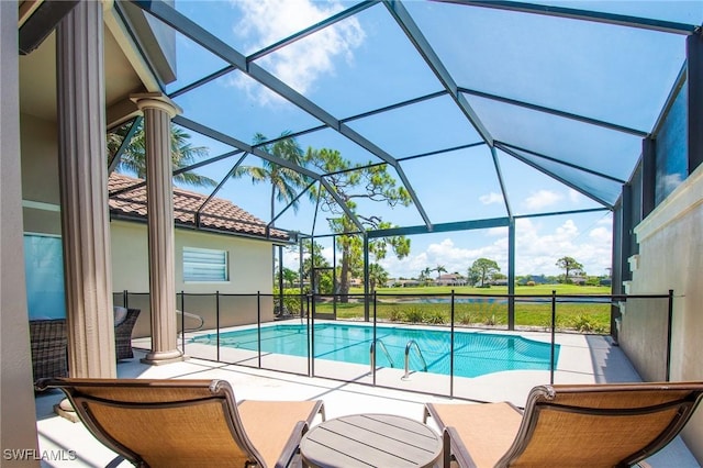 28465 Highgate Dr, Bonita Springs, FL 34135 - photo 40