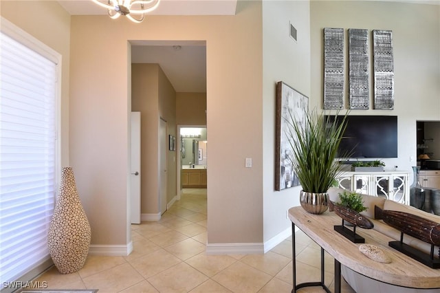 28465 Highgate Dr, Bonita Springs, FL 34135 - photo 26