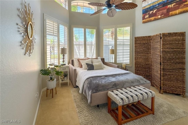 28465 Highgate Dr, Bonita Springs, FL 34135 - photo 28