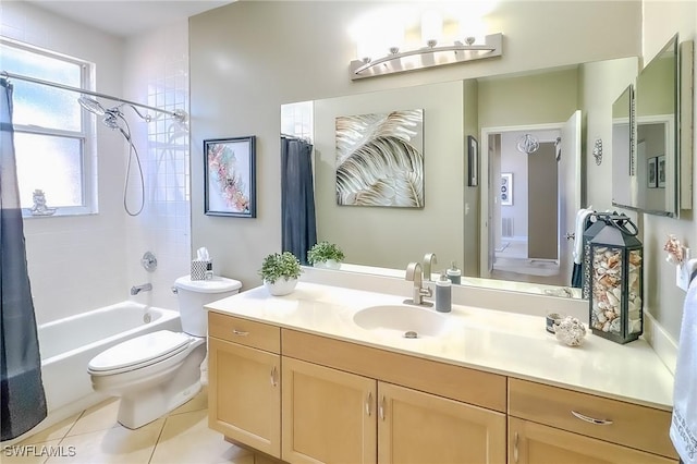28465 Highgate Dr, Bonita Springs, FL 34135 - photo 30