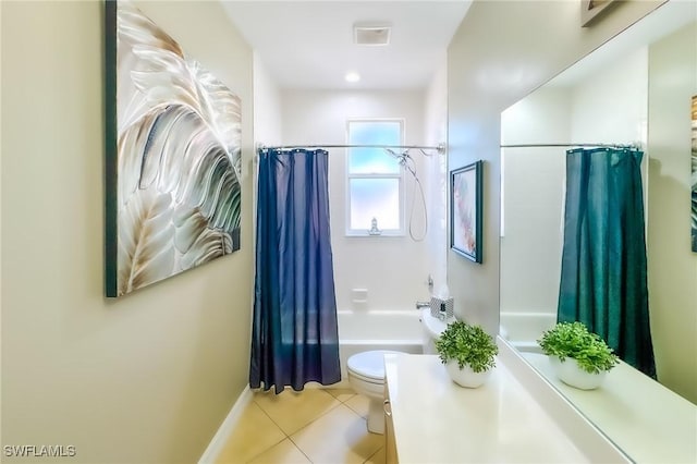 28465 Highgate Dr, Bonita Springs, FL 34135 - photo 32
