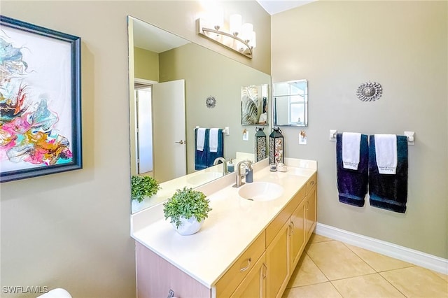 28465 Highgate Dr, Bonita Springs, FL 34135 - photo 31
