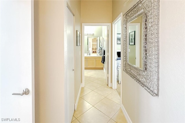 28465 Highgate Dr, Bonita Springs, FL 34135 - photo 27