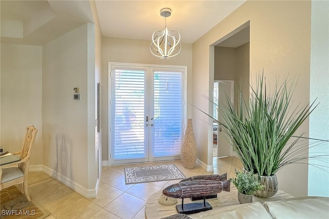 28465 Highgate Dr, Bonita Springs, FL 34135 - photo 5