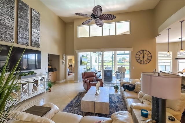 28465 Highgate Dr, Bonita Springs, FL 34135 - photo 6