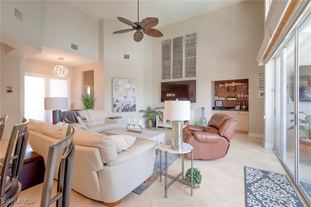 28465 Highgate Dr, Bonita Springs, FL 34135 - photo 7