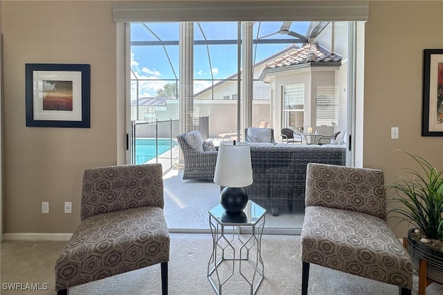 28465 Highgate Dr, Bonita Springs, FL 34135 - photo 23
