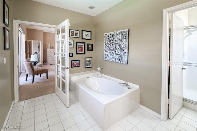 28465 Highgate Dr, Bonita Springs, FL 34135 - photo 21